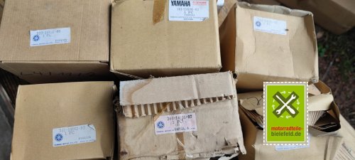 IMG_20230827_154021